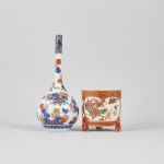 1263 2481 VASES